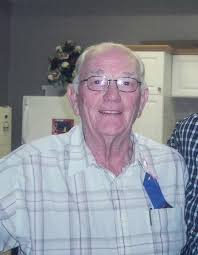 Obituary for Roy Thomas Grills