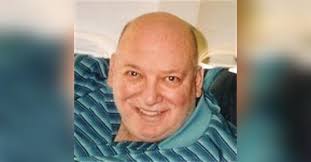 James R. Crawford Obituary