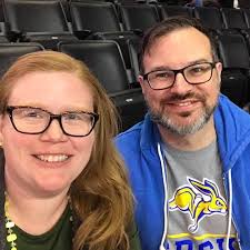 SDSU Jackrabbit Fans Nation discussion