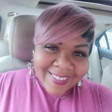 Please help us in wishing a Happy Birthday to Amica Alexis Fondren we pray  that your day is filled with inspiration and empowerment, reflecting the  amazing person you are!🩵🩵