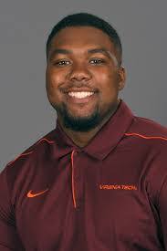 Deshaun Crawford's Instagram, Twitter & Facebook