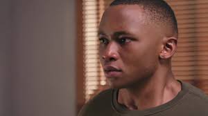 Watch Gomora Season 1, Episode 101: Episode 101