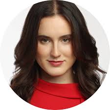 Finalist Biographies 2023 — Opera Mississippi