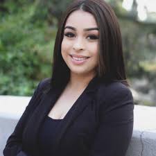 Solley Del Rio, Realtor