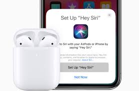 Maybe you would like to learn more about one of these? Apple Airpods 2 Vs Airpods What S The Difference