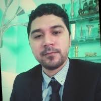 500+ "Kelvin" profiles