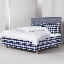 Erwachen sie in einem hästens bett für über 50.000 €, ein meisterwerk aus feinsten naturmaterielien, in handarbeit in schweden gefertigt. Hastens Betten Deals Qualitat Zu Gunstigen Preisen
