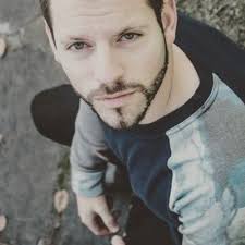 Pablo Caamaño López (@pcaalopez)