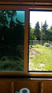 We did not find results for: Unilux Windows And Doors Kimchi Kraut