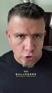 La esposa es una infografia #infografia #diagrama #noticias #humor  #yosoybulldozer #hazloboldozer #vida #frasesdediseño #diseño  #casosdelavidareal #marketingtips