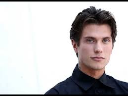 Bella Thorne & Benjamin Mascolo Call Off Engagement