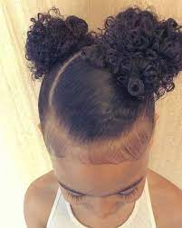 Black Toddlers Hairstyles Braidswithbeads Kidshairstyles Blackkidshairstyles Toddlershairs Kids Curly Hairstyles Black Kids Hairstyles Baby Girl Hairstyles