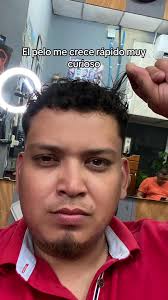 Se pasa de lanza @ARGUETABARBERSHOP1992 #vacil #sanmiguel