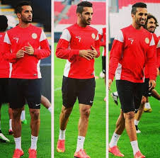 7 اسماء انستقرام مزخرفة شباب. Ø§Ù„Ø§Ø¹Ø¨ Ø¹Ù„ÙŠ Ù…Ø¨Ø®ÙˆØª Photos Facebook