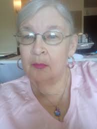 If youre a hoop girlie, you better follow this one!