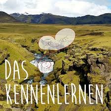 This is meditation inneres kind by uta schuh on vimeo, the home for high quality videos and the people who love them. Das Innere Kind Meditation Silke Fritzsche