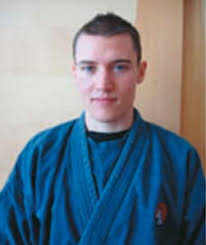 Nachwuchsförderung im Yoseikan Budo