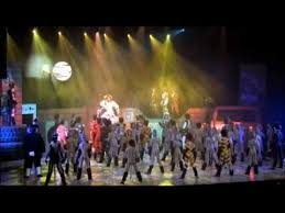 Similar to ᐈᐉ cats 2019! Cats Movie Official Youtube