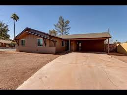 Home For Rent In Mesa 3br 2ba Address 507 S Hunt Dr Mesa Az 85204 Brought To You By The Industry Leader I Renting A House Property Management House Styles