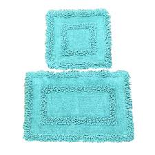 Simak ulasan lengkapnya pada artikel berikut ini. Keset Kamar Mandi Buy Rectangular Bath Mats Half Round Bath Mat Christmas Bath Mat Product On Alibaba Com