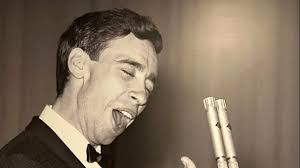 L'anello di Umberto Bindi: Canzoni e cultura omosessuale in Italia dal 1960  ad oggi