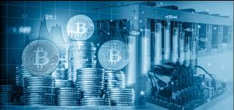 Bitcoin, elon musk'ın twitter profiline 'bitcoin' yazmasıyla yükselişe geçti. Michael Saylor Is Fueling The Bitcoin Rumors About Elon Musk Again De24 News English