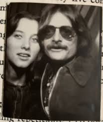 Sharing a family writing artifact from Bancroft JH