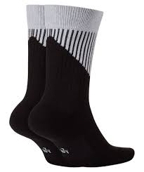 #washsalon #salon #sneaker #girl #vans #nike #sportsocken. Nike Herren Sportsocken Crew Socks Im 2er Pack Kaufen Engelhorn