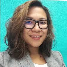 Trade Learning Saturday: Directory