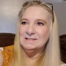 Mary Heu Obituary July 1, 2019