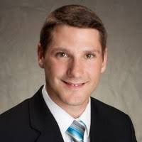 David Alleman Email & Phone Number