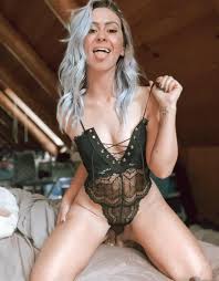 Fitlittlebrat Nude Leaked Onlyfans Photo 4 Free Online | Of CelebExposed