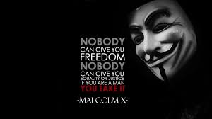 Cool wallpapers for guys under 5 2. Cool Wallpapers For Pc Boys