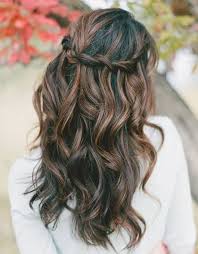 Pin On Hair Hairstyle Haircuts Hair Color
