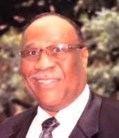 Robert Tracy Noble Obituary