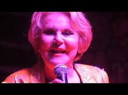 All-star lineup created unforgettable music during Rocky and the Rollers  anniversary gig