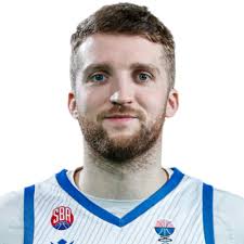 David Abrahám :: 2025/2026