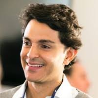 Rodolfo Naranjo's Instagram, Twitter & Facebook