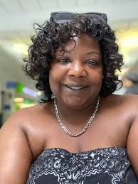 Happy birthday to me! Chapter 45 let's get it!