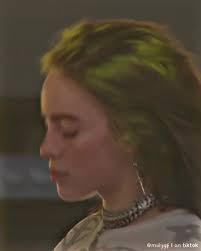 mii da billie 💗 (@motiveilish)