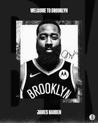 Abstract heart picture for iphone 6. Brooklyn Nets No Instagram The Beard Is In Brooklyn We Have Acquired 8 Time All Star And 6 Time All Nba First T In 2021 James Harden Brooklyn Nets Basketball Net