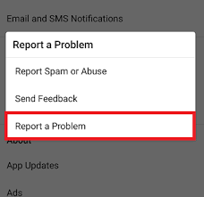 Ultimate Instagram Action Blocked Guide How To Remove What Causes It Your Charisma B V Digital Marketing Agency