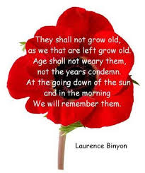 Nevertheless We Still Don T Seem To Have Learned Remembrance Day Poems Remembrance Day Art Remembrance Day Quotes