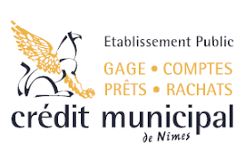 Rachat De Credit Credit Municipal De Nimes Demande Simulation En Ligne