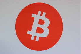 Bittrex is also compliant with the kyc and aml guidelines and has a relatively extensive process of account verification. The Top 3 Crypto Exchanges To Buy And Sell Cryptocurrency