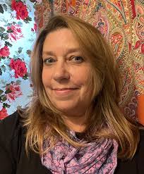 Artists' Workshop NSB added a new...