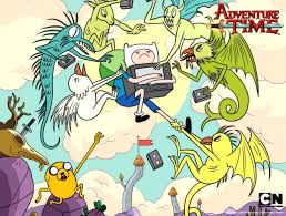 Play games online with cartoon network characters from ben 10, adventure time, regular show, gumball. Free Wallpapers Of Cartoon Network Posted By Sarah Peltier