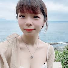 今天吃摺扇😉賣多少錢一把合適？