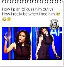 See more ideas about hair cut quotes, hair quotes, hairstylist quotes. Black Best Friend Insta Quotes Quotesgram