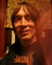 Scott Swenson Obituary (2010)